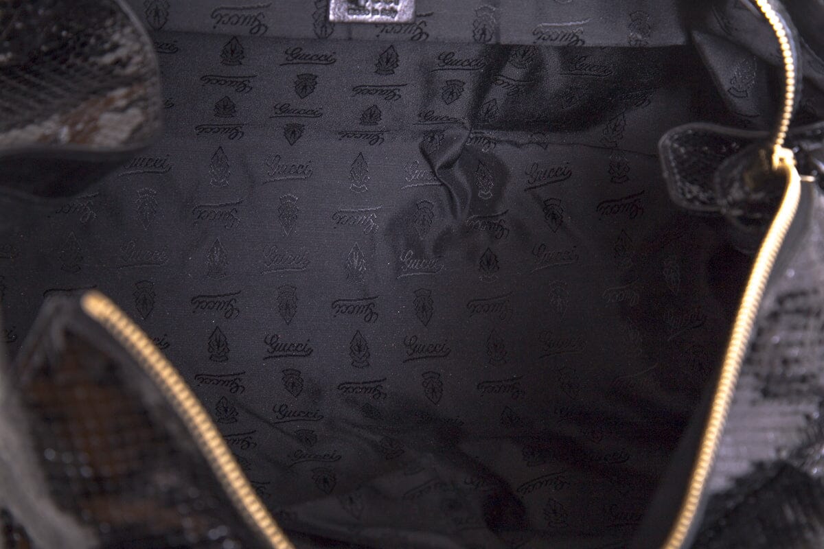 Drift Supply - GGC1 BAG - 454