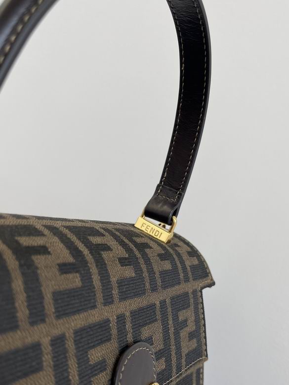FDNI-Bags - Drift Supply - 022