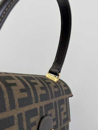 FDNI-Bags - Drift Supply - 022