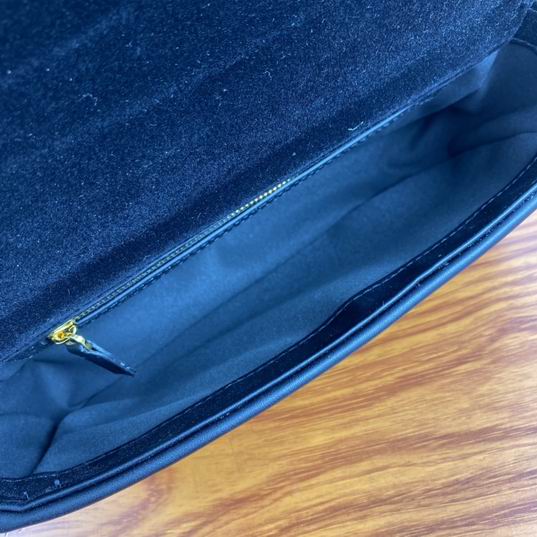 FDNI-Bags - Drift Supply - 296