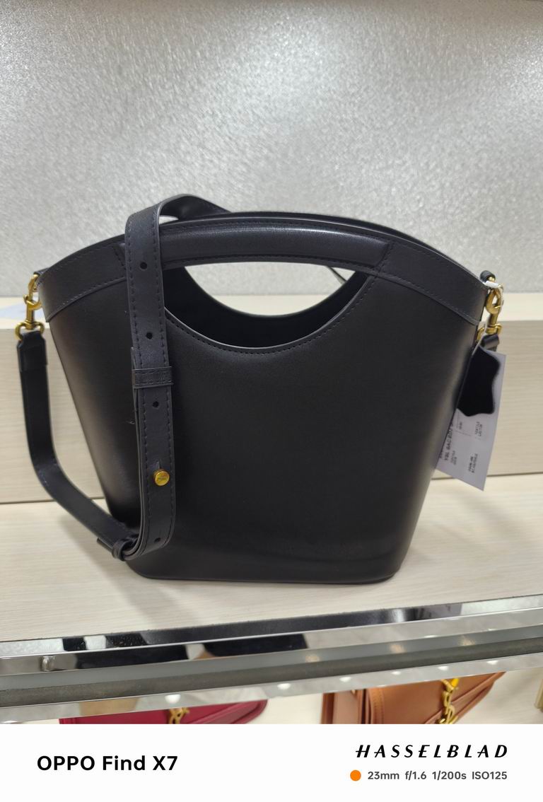 LSY-Bags - Drift Supply - 089