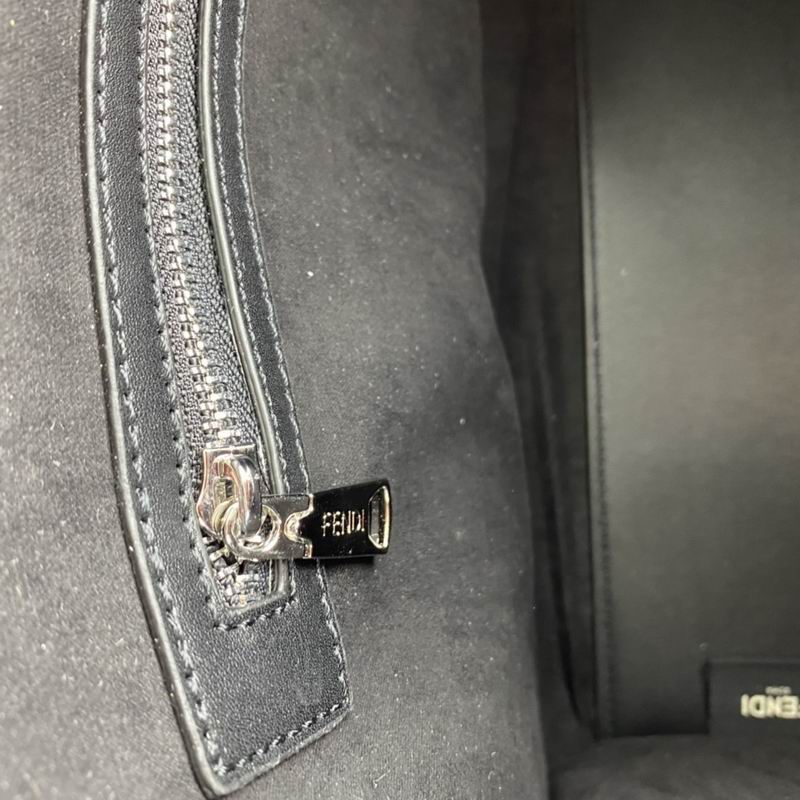 FDNI-Bags - Drift Supply - 487