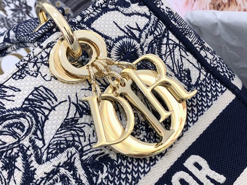 DDR-Bags - Drift Supply - 446