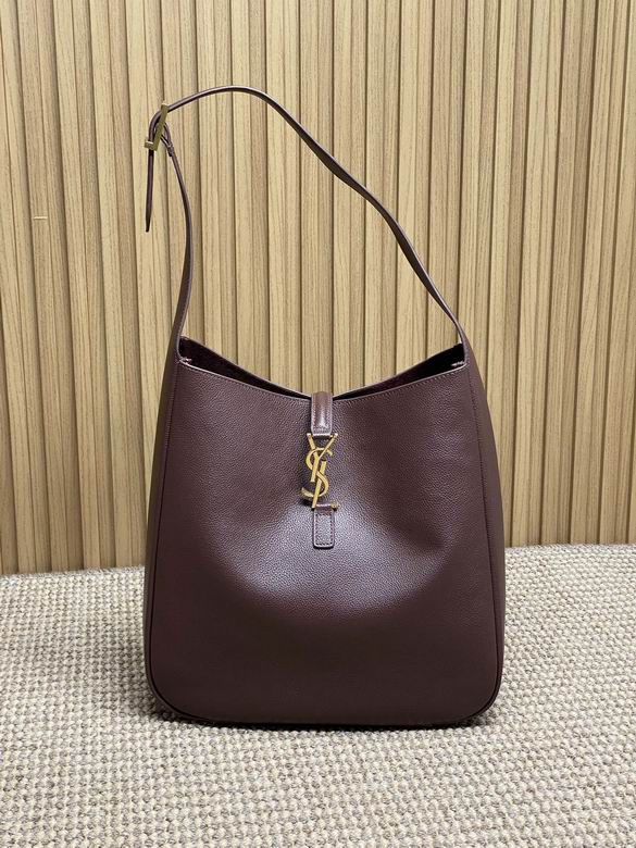 LSY-Bags - Drift Supply - 555