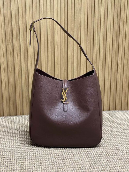 LSY-Bags - Drift Supply - 555