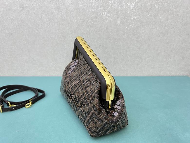 FDNI-Bags - Drift Supply - 630