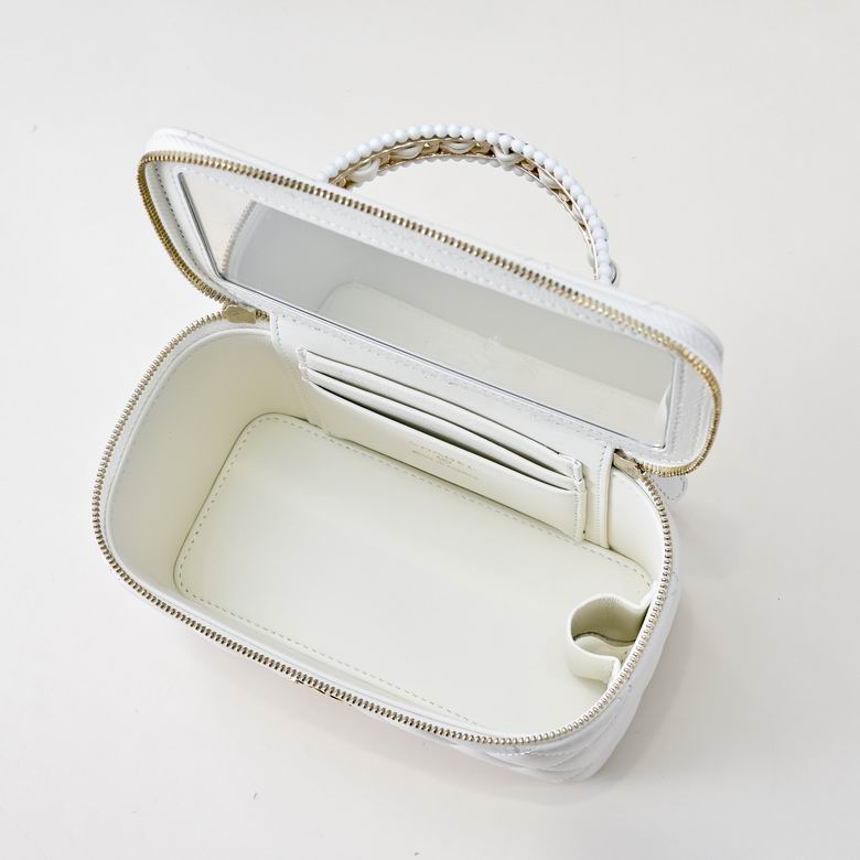 New-CNNL-Bags - Drift Supply - 443