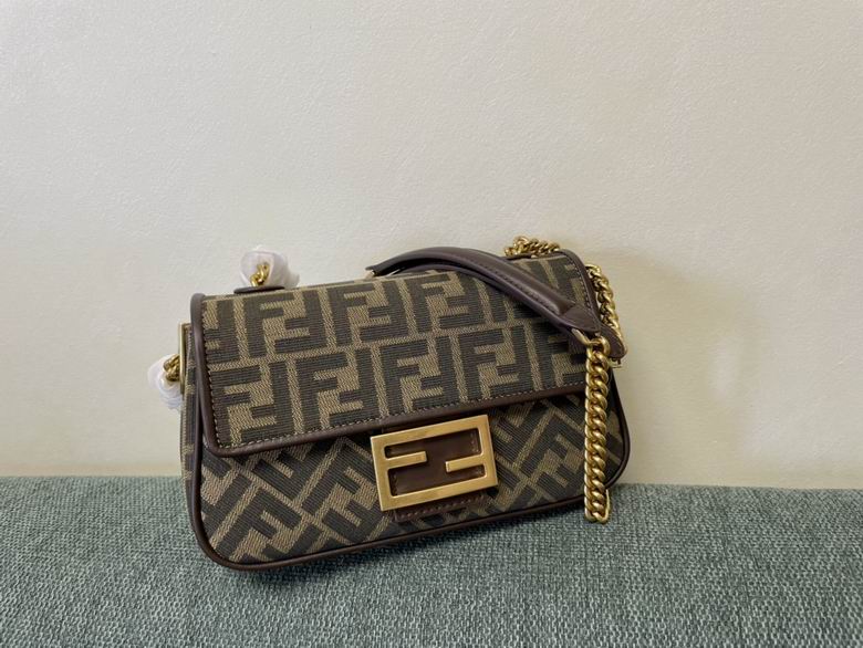 FDNI-Bags - Drift Supply - 680