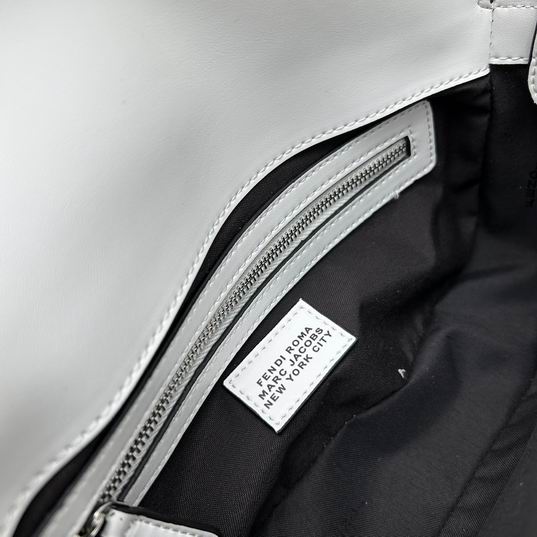 FDNI-Bags - Drift Supply - 339