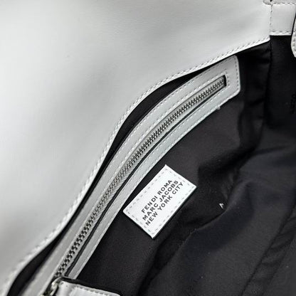 FDNI-Bags - Drift Supply - 339