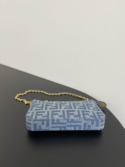 FDNI-Bags - Drift Supply - 108