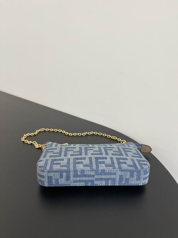 FDNI-Bags - Drift Supply - 108