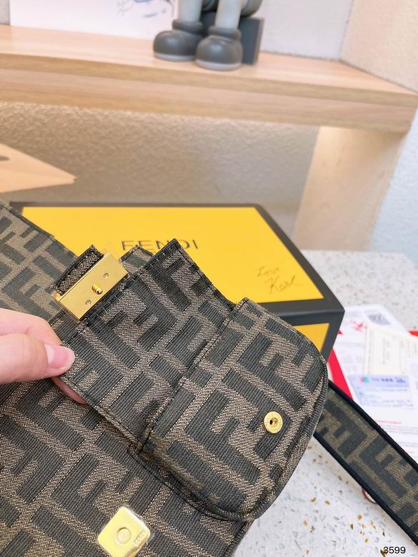 FDNI-Bags - Drift Supply - 378