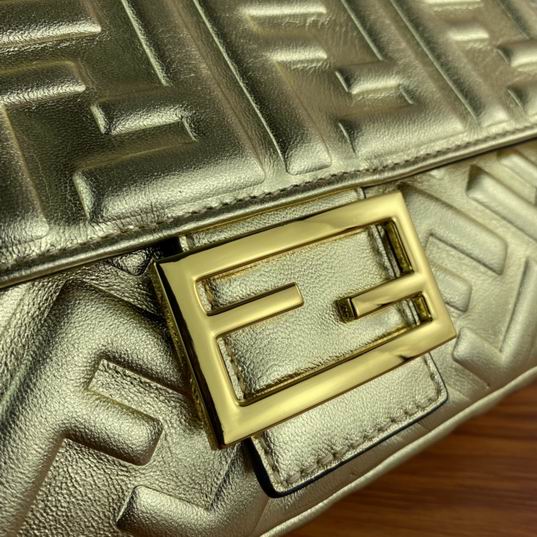 FDNI-Bags - Drift Supply - 332