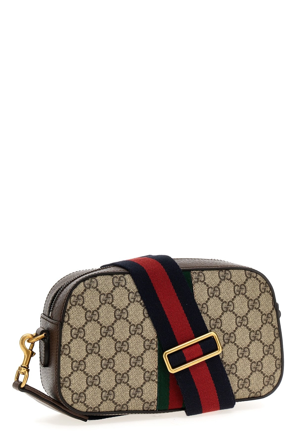 Drift Supply - GGC1 BAG - 1597