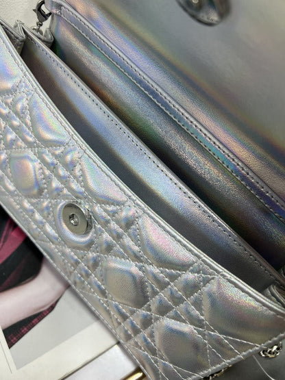 DDR-Bags - Drift Supply - 618