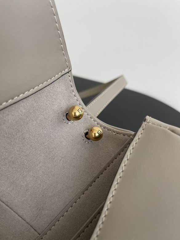 FDNI-Bags - Drift Supply - 610