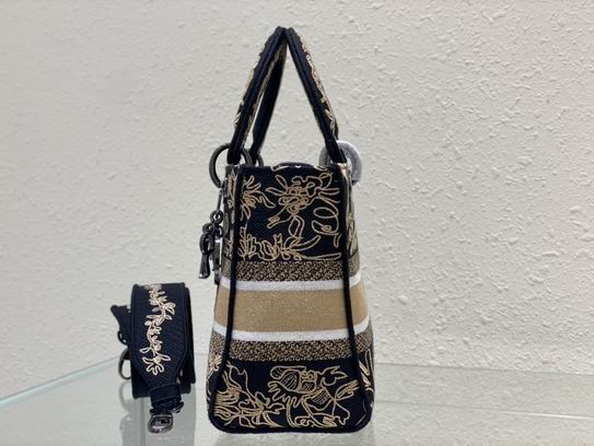 DDR-Bags - Drift Supply - 535