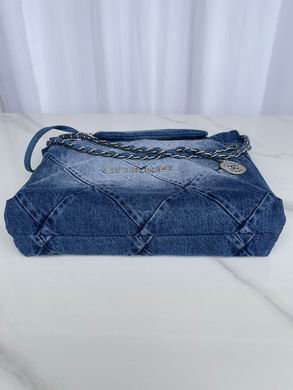 New-CNNL-Bags - Drift Supply - 026