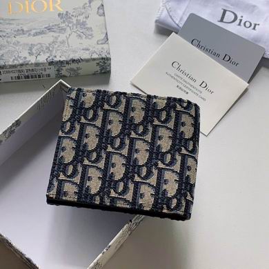 DDR-Bags - Drift Supply - 043