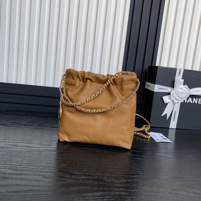 New-CNNL-Bags - Drift Supply - 964