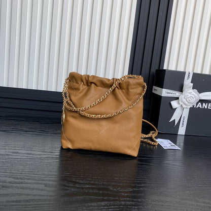 New-CNNL-Bags - Drift Supply - 964