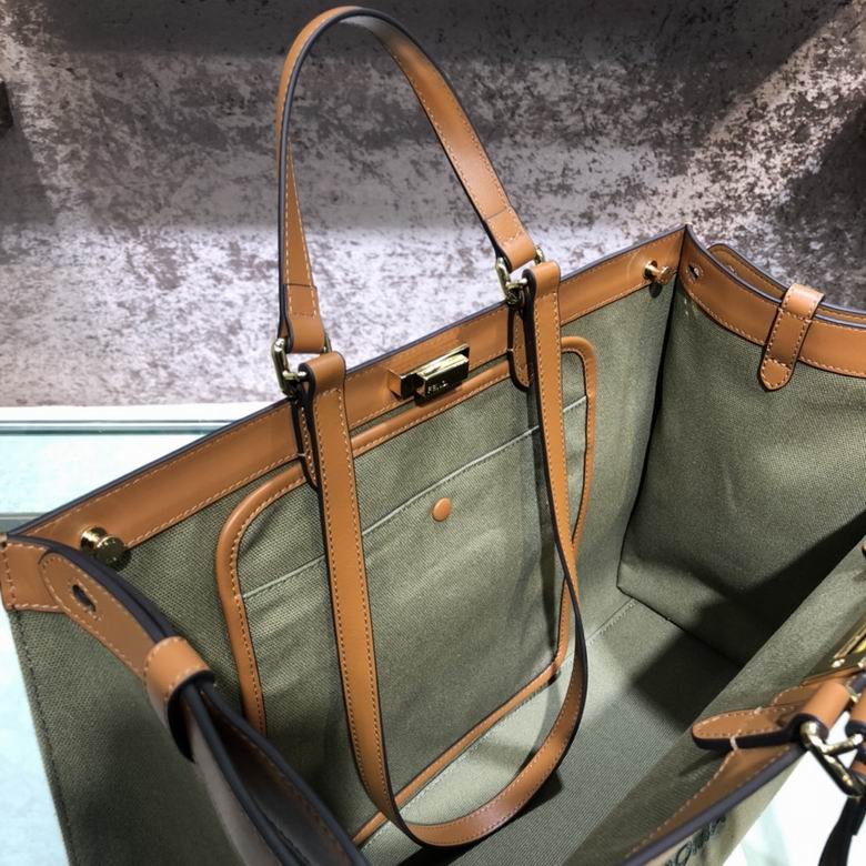 FDNI-Bags - Drift Supply - 728