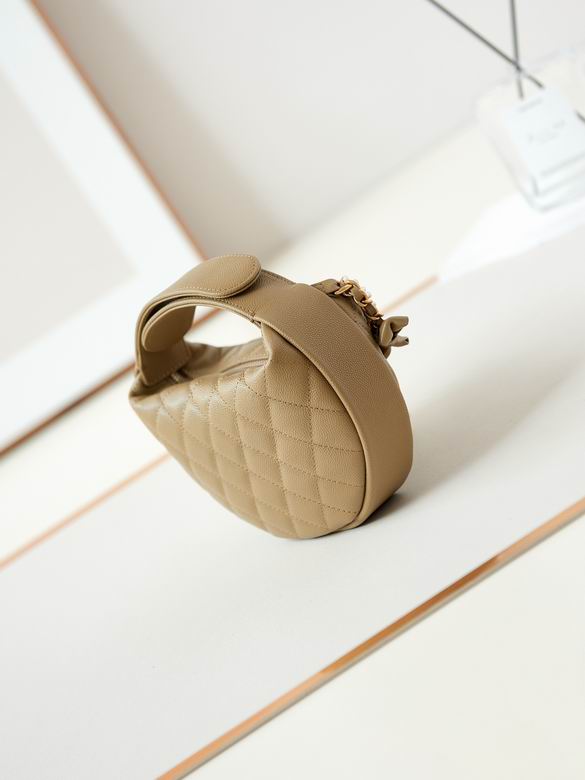 New-CNNL-Bags - Drift Supply - 265