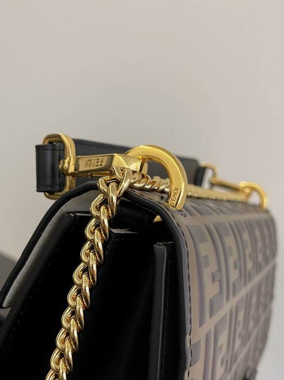 FDNI-Bags - Drift Supply - 654