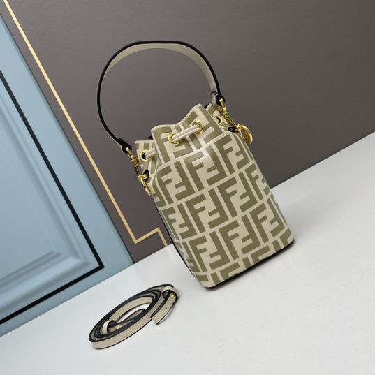FDNI-Bags - Drift Supply - 269