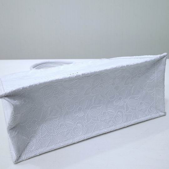 DDR-Bags - Drift Supply - 313
