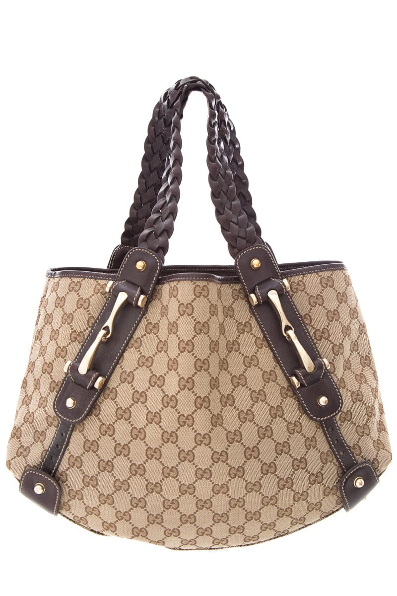 Drift Supply - GGC1 BAG - 1336