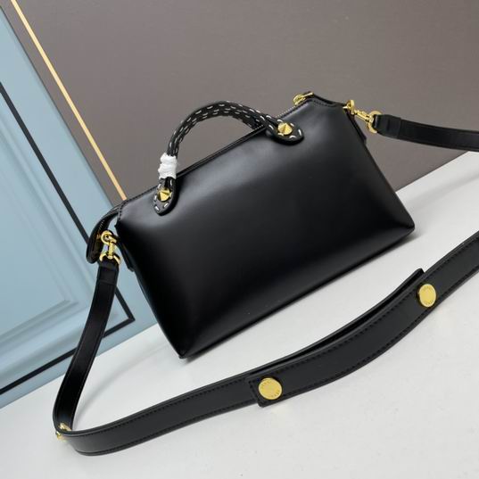FDNI-Bags - Drift Supply - 229