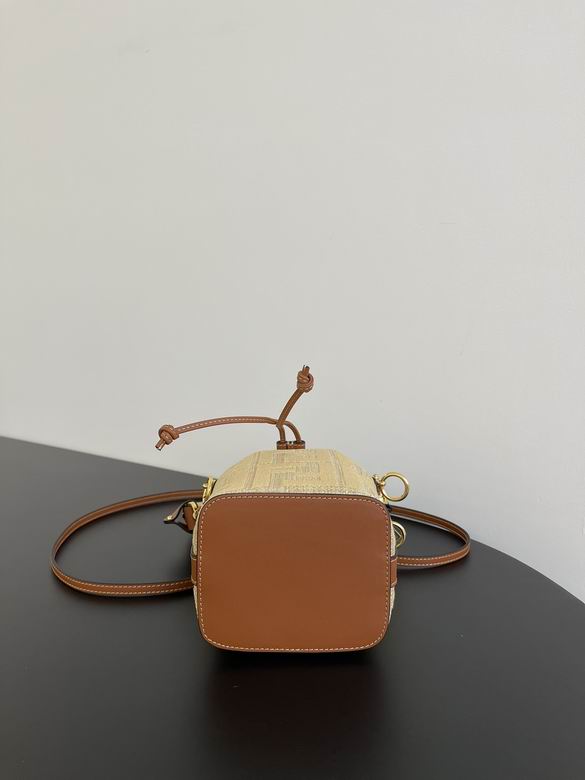 FDNI-Bags - Drift Supply - 585