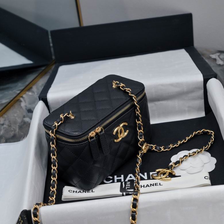 New-CNNL-Bags - Drift Supply - 187