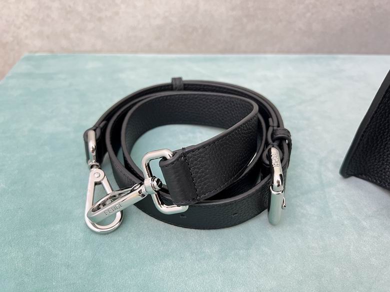 FDNI-Bags - Drift Supply - 849