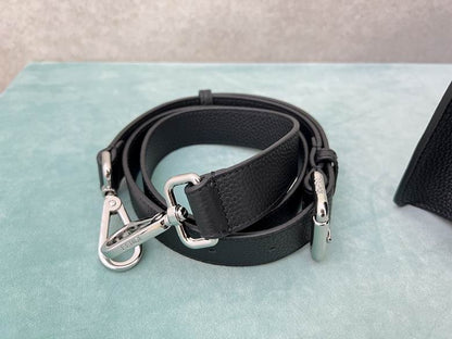 FDNI-Bags - Drift Supply - 849
