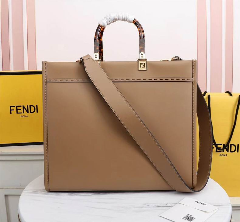 FDNI-Bags - Drift Supply - 641