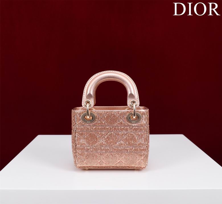 DDR-Bags - Drift Supply - 596