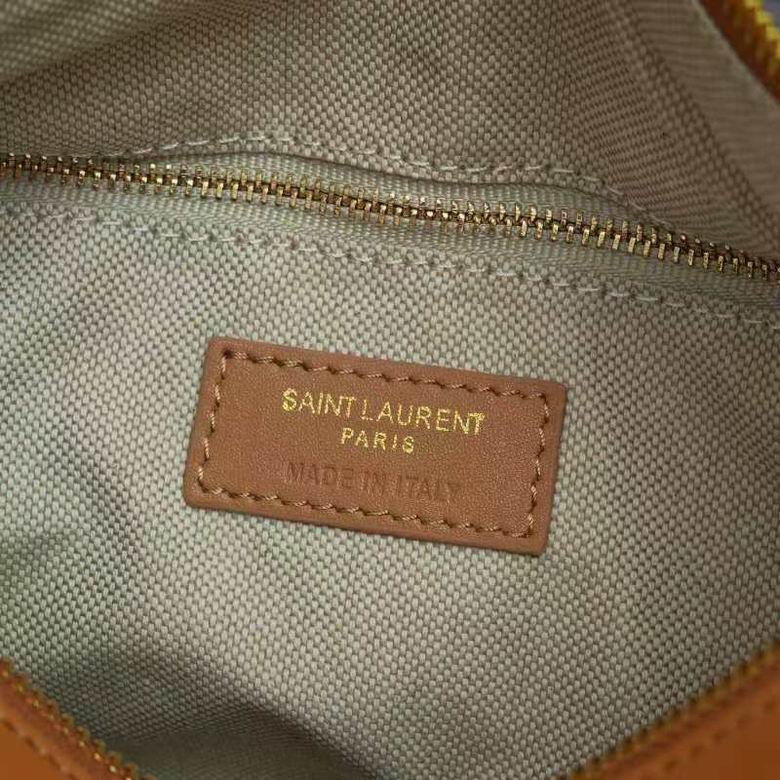 LSY-Bags - Drift Supply - 351