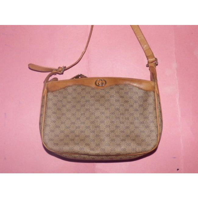 Drift Supply - GGC1 BAG - 1772