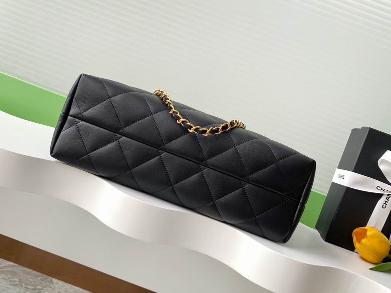 New-CNNL-Bags - Drift Supply - 495