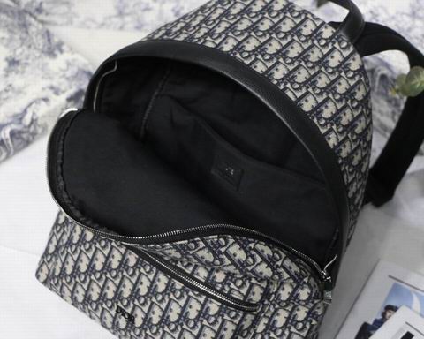 DDR-Bags - Drift Supply - 066