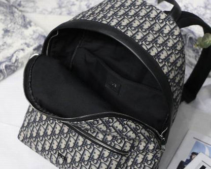 DDR-Bags - Drift Supply - 066