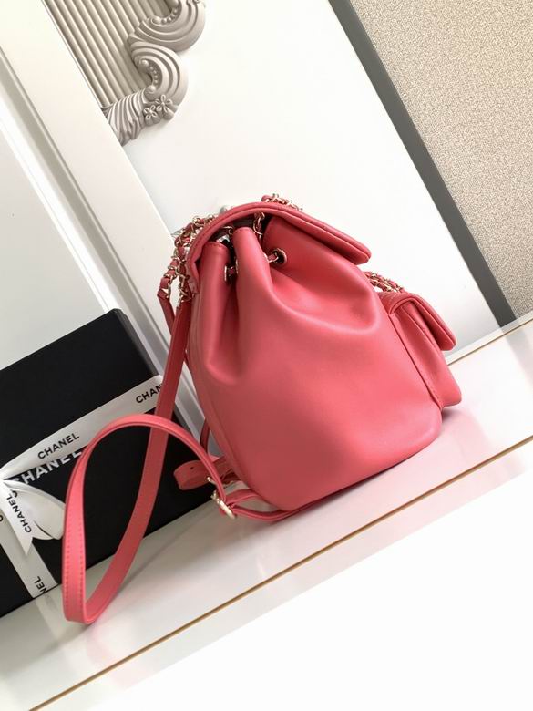 New-CNNL-Bags - Drift Supply - 965