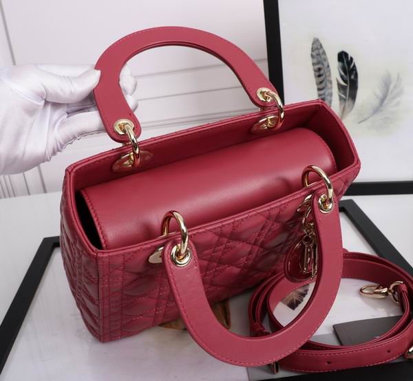 DDR-Bags - Drift Supply - 497