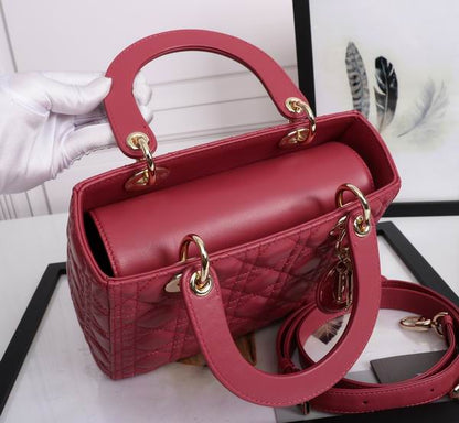DDR-Bags - Drift Supply - 497