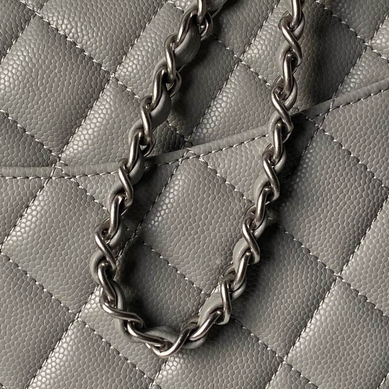 New-CNNL-Bags - Drift Supply - 1256