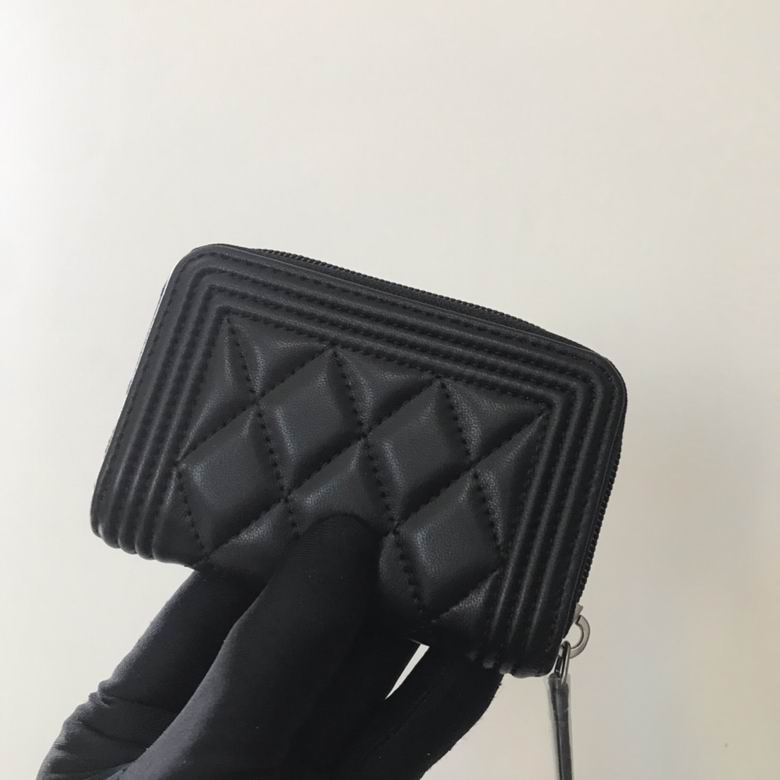 New-CNNL-Bags - Drift Supply - 692