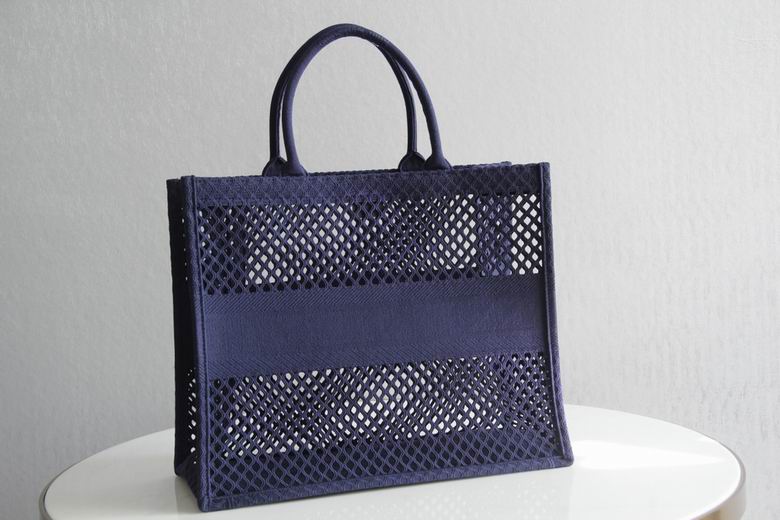 DDR-Bags - Drift Supply - 265
